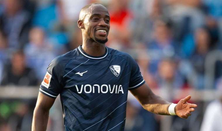 Bochum - Mainz maçı ne zaman, saat kaçta, hangi kanalda?