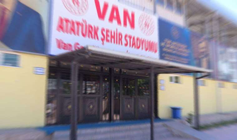 Cumhuriyet, söz konusu adımı resmi makamlara sordu