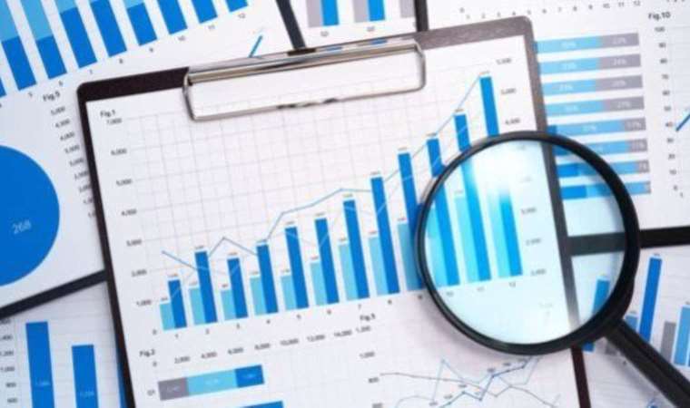 Enflasyon Raporu 2 Kasım'da açıklanacak