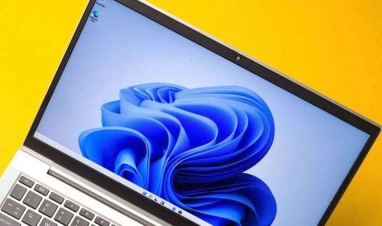 Windows 11'de bilgisayarın sağlığı nasıl kontrol edilir?