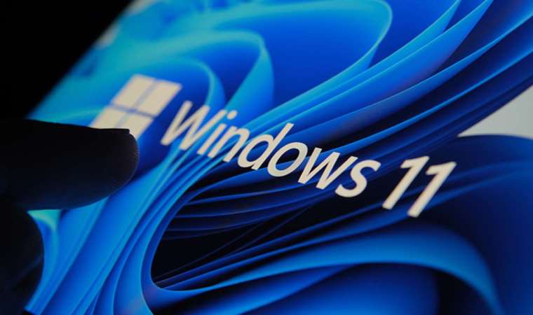 Windows 11'de fare hızı nasıl değiştirilir?