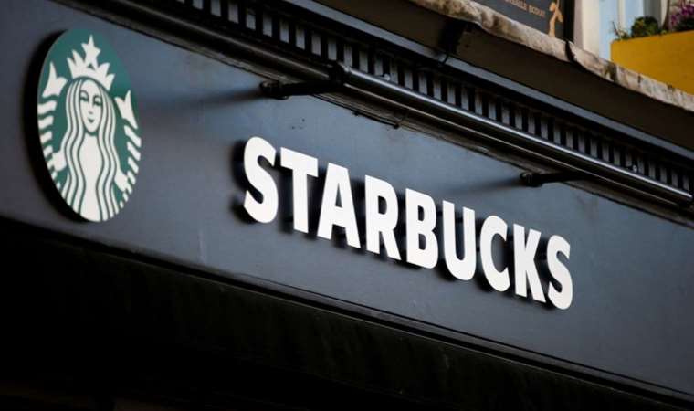 İsrail’e mali destek sağlıyor mu? Starbucks 'soru'larla yanıt verdi
