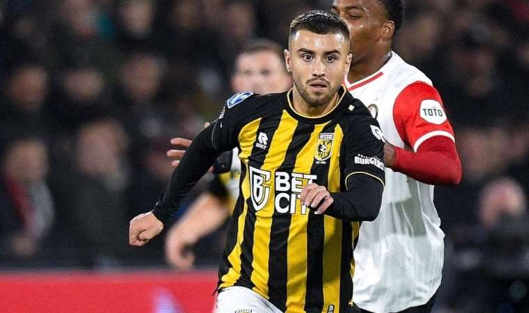Vitesse - Zwolle maçı ne zaman, saat kaçta, hangi kanalda?