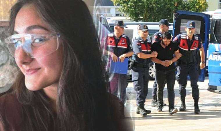 Aydın'da Zeren Ertaş'ın ölümüyle sonuçlanan asansör faciasında yeni gelişme: Firma sahibi tutuklandı!