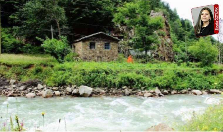 'Bir Erdoğan daha gelmez' demişlerdi...