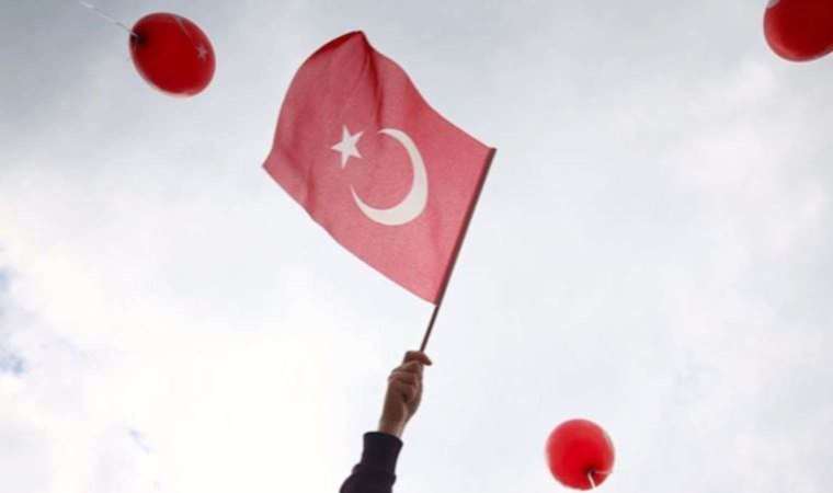 Bekçilik değil devrimcilik zamanı