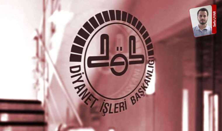 Filiz'den sert tepki