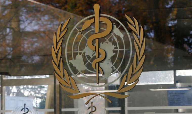 Dünya Sağlık Örgütü: Gazze'deki personelimizle bağlantımızı kaybettik