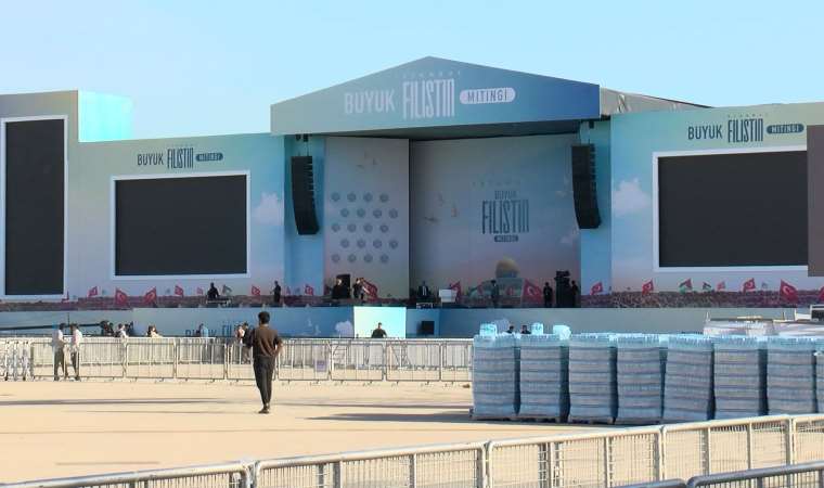 Tarifeli son uçuş 2019'da yapılmıştı...