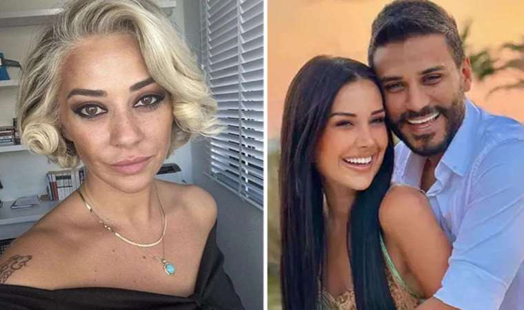 Avukat Feyza Altun: 'Polat ailesi tarafından tehdit ediliyorum'