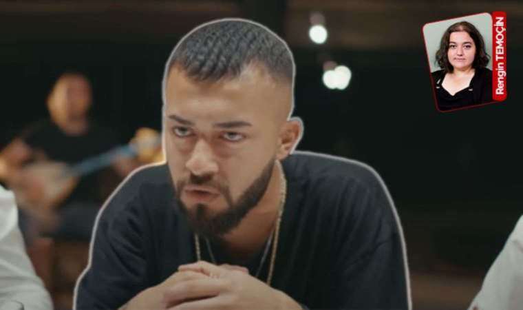 Bakanlık itiraz etti