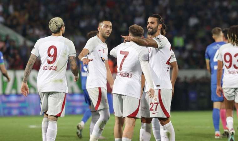 Osman Korkmazel: 'Tecrübe konuştu'