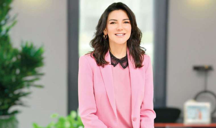 "Atatürk’ün mirasını yaşatacağız"