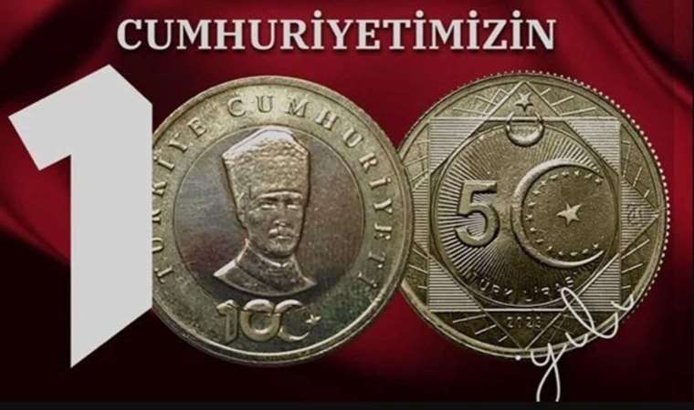 Ünlü ekonomist sebeplerini anlattı...