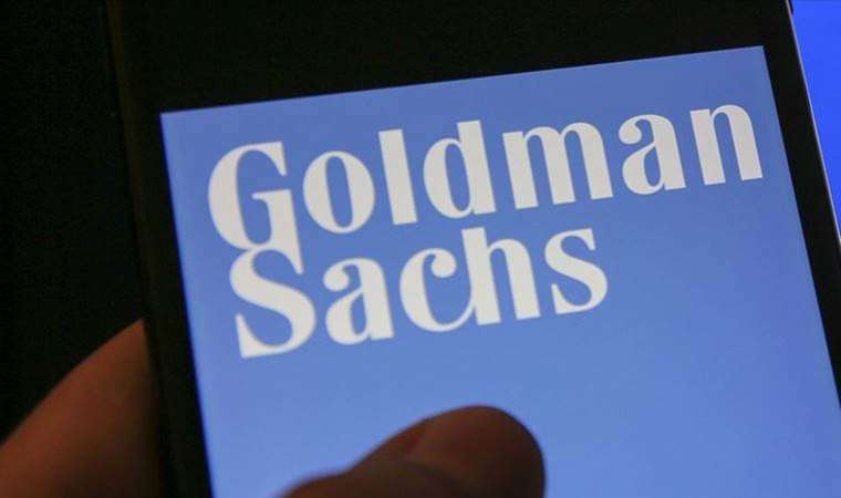 Goldman'dan kritik uyarı: Hisse satın alma şansı...