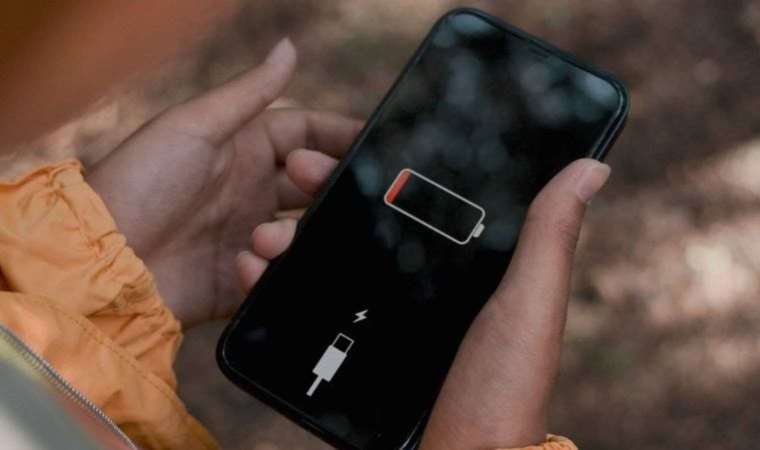 iPhone'ların pil sağlığı nasıl korunur?