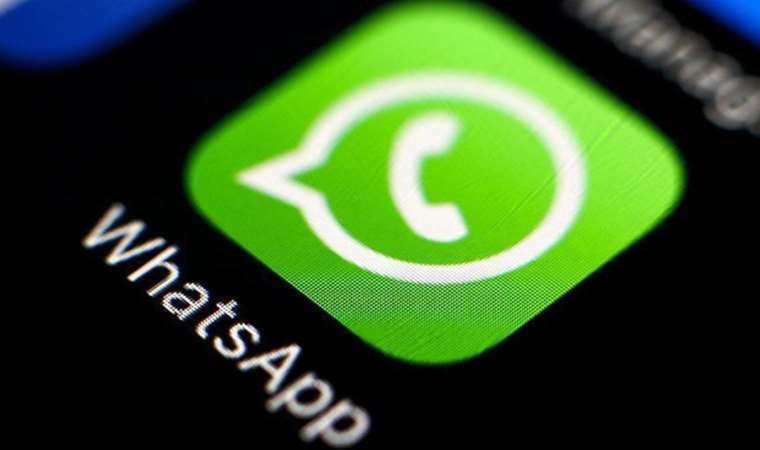 WhatsApp'ta anket nasıl oluşturulur?
