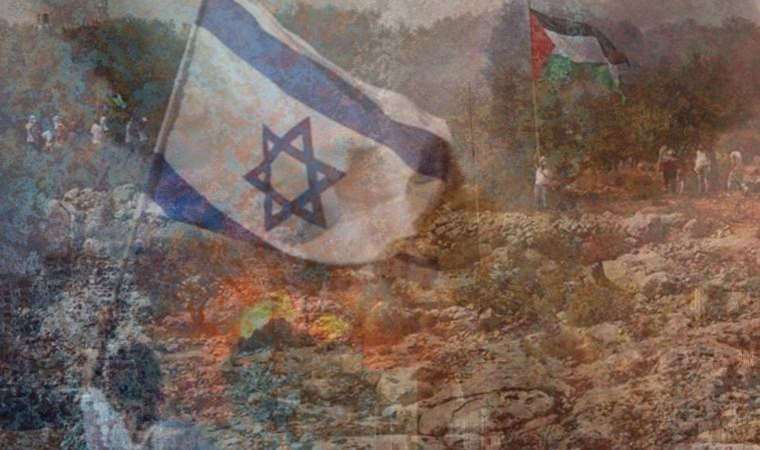 İsrail basınından çağrı: İsrailli esirlere karşılık Filistinli tutukluların tamamı serbest bırakılsın