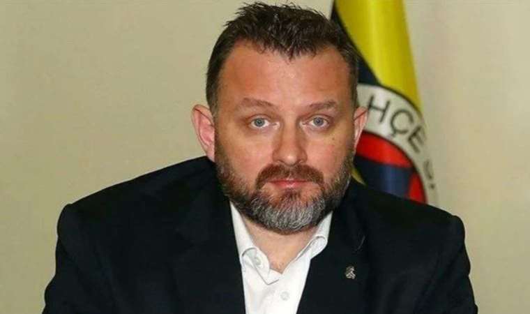 Selahattin Baki: 'Hafta içi açıklama yapacağız!'