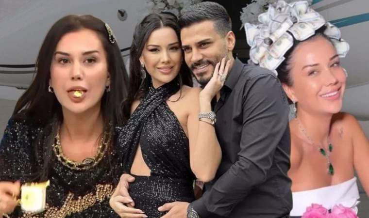 Dilan Polat ve Engin Polat'tan 'özür' açıklaması: Haddimizi aştığımızı bu süreçte daha iyi idrak ettik