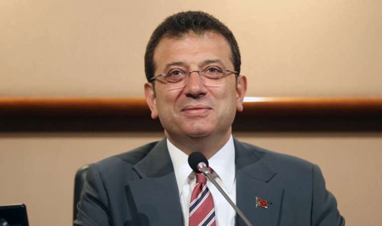 Yandaşa suç duyurusu: ‘Yerel seçim öncesi iftira’
