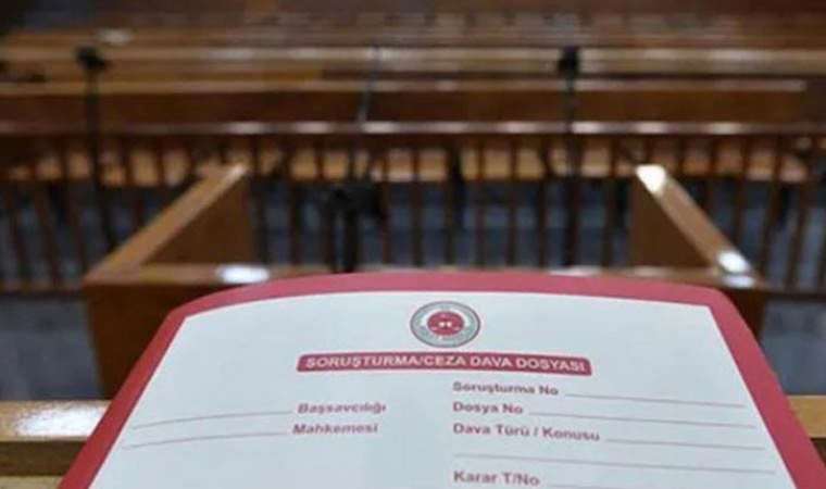 Cesedi mağarada bulunmuştu: Halil Duman davasında yeni gelişme