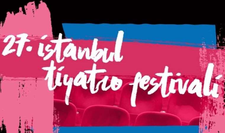 Tiyatroda ve Devlet Opera Bale'de yeni mevsim başlıyor