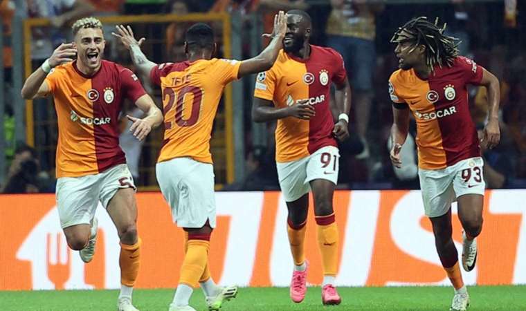 Spor yazarları Manchester United - Galatasaray maçını yorumladı: '3 puan sürpriz olmaz'