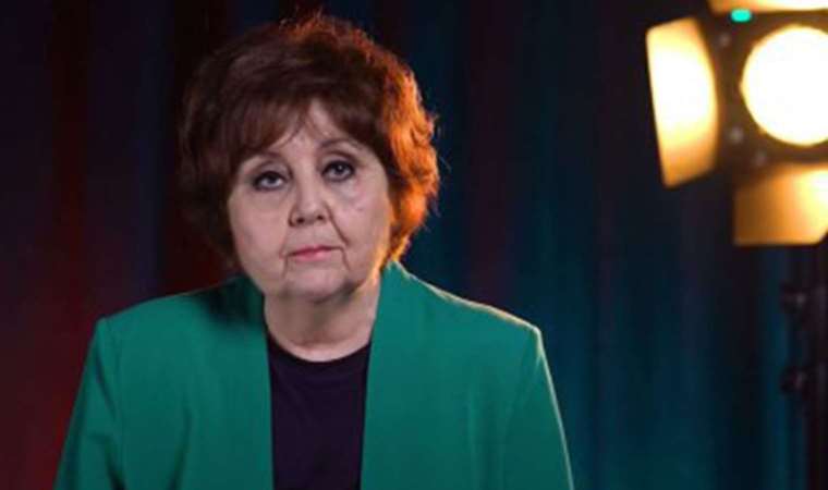 Ayşenur Arslan kimdir, kaç yaşında, nereli? Ayşenur Arslan'ın programı neden sona erdi?
