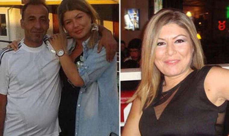 Avcılar'da otel sahibi çiftin öldürülmesine ilişkin davada 'reddi hakim' talebi