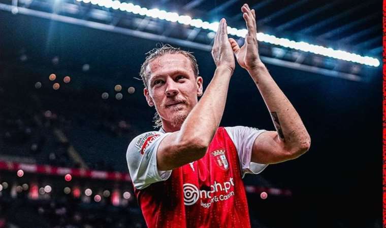 Union Berlin - Braga maçı ne zaman, saat kaçta, hangi kanalda?