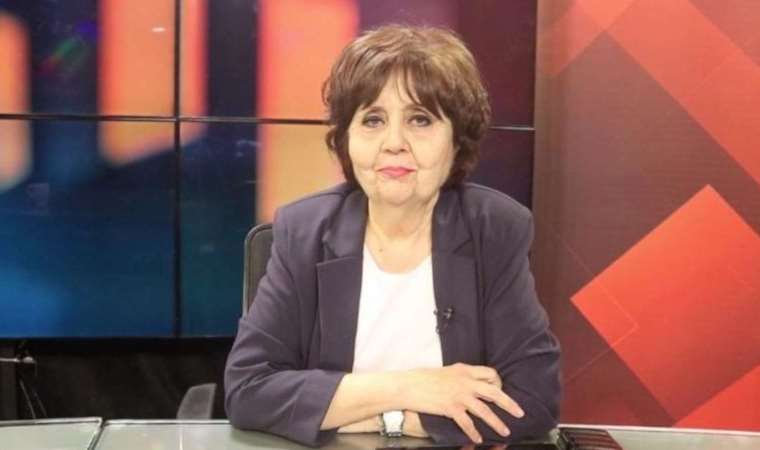 Hakkında soruşturma açılmıştı...