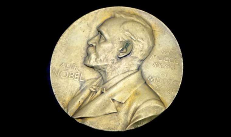 Nobel 2023 Fizik Ödülü sahipleri açıklandı
