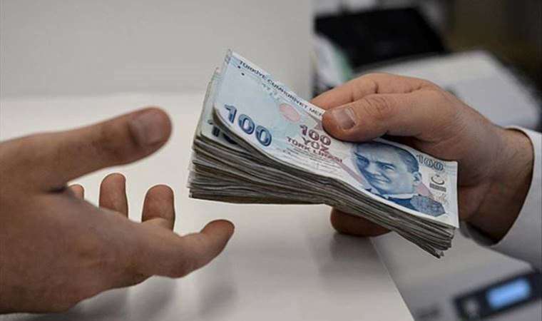 Kamu-Sen Genel Başkanı Kahveci: 'Memur zamları revize edilmeli'