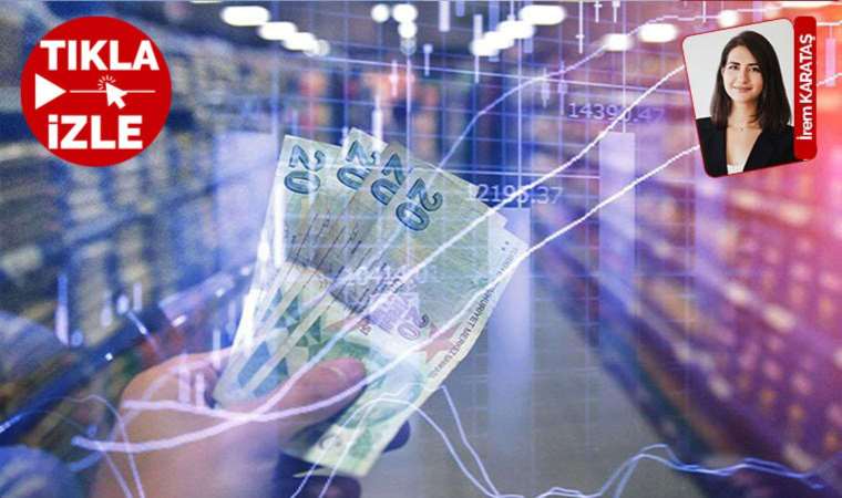 Ünlü ekonomistten korkutan tahmin!