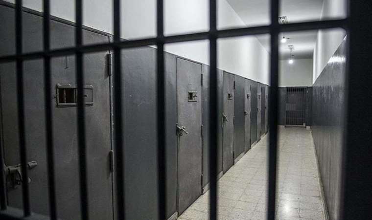 Müzisyen genci silahla öldüren sanığa müebbet hapis!