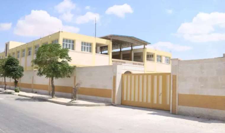 İddia Meclis gündeminde