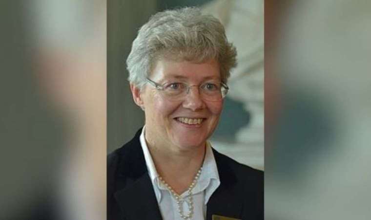 Anne L'Huillier kimdir, kaç yaşında, nereli? Nobel Fizik Ödülü'nün sahibi Anne L'Huillier'ın ödülleri neler?