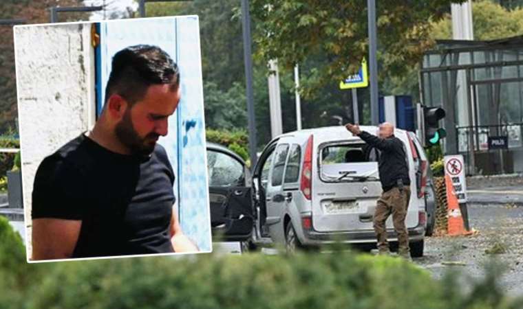 Dosyaya gizlilik kararı getirildi