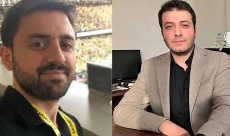 Cumhuriyet duyurmuştu...