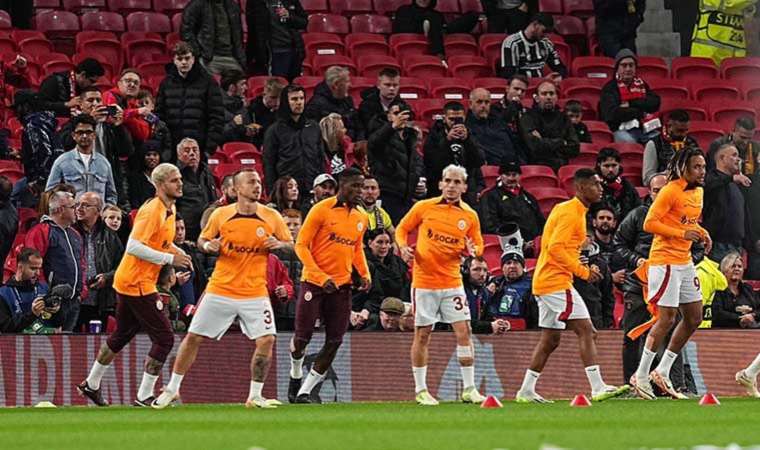 Dev maçta herkes ekrana kitlendi ama EXXEN çöktü! Türkiye isyan etti...