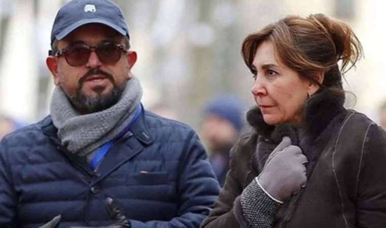 Estetik operasyonlar için ABD'ye gitmişti: Vuslat Doğan Sabancı'dan haber var!