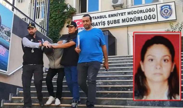 19 yıl önceki 'müzik öğretmeni cinayetinde' karar