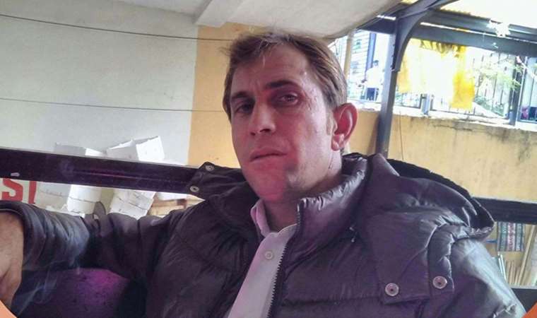 1 kişinin öldüğü düğünde 'istek parça' kavgasında 1 tutuklama