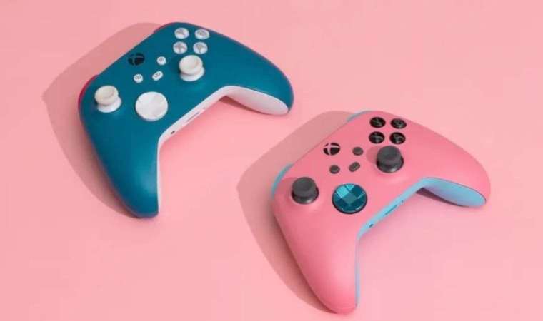 Microsoft'un şaşırtan Xbox kararı