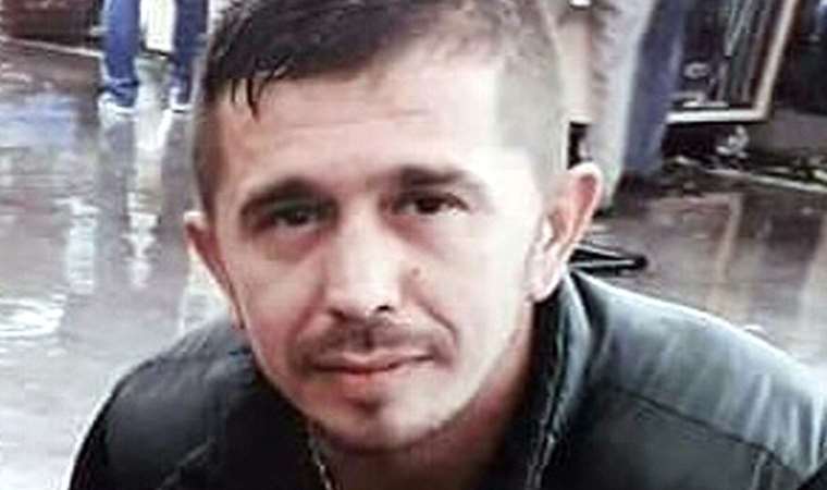 Manisa'da 'husumet' cinayeti: 2 şüpheli yakalandı