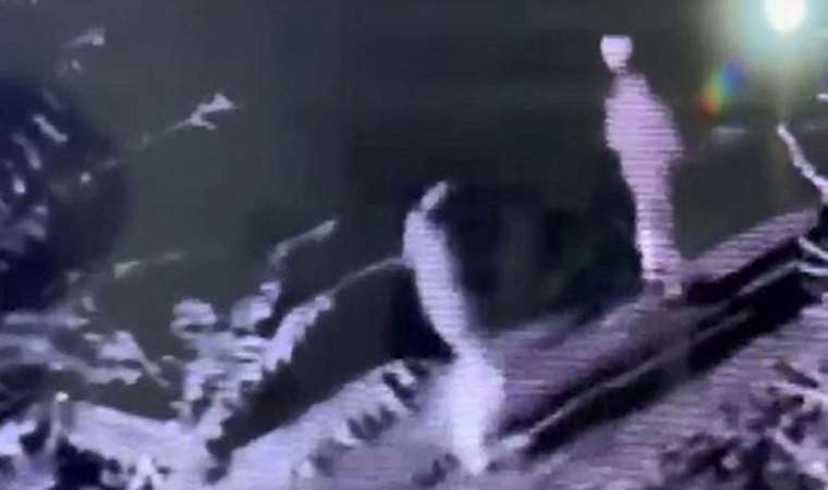 Husumetlisi yerine başkasını vuran zanlıdan bir garip savunma: 'Karanlıktı, fark edemedim'