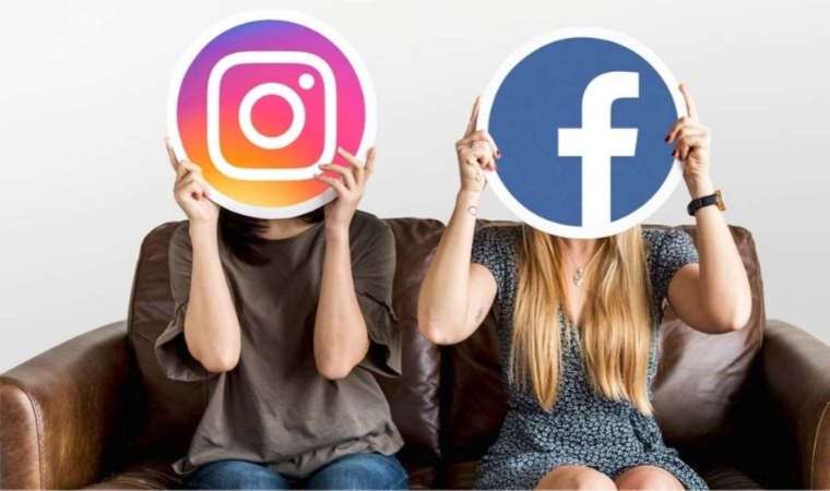 Facebook ve Instagram ücretli reklamsız abonelik uygulamasını başlattı