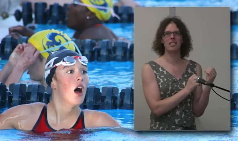 Tüm dünya bu haberi konuşuyor...