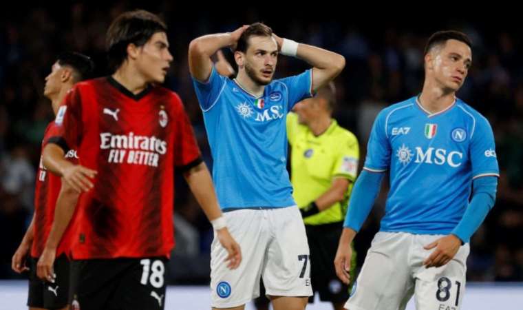 Arkadaşının ifadesi ortaya çıktı